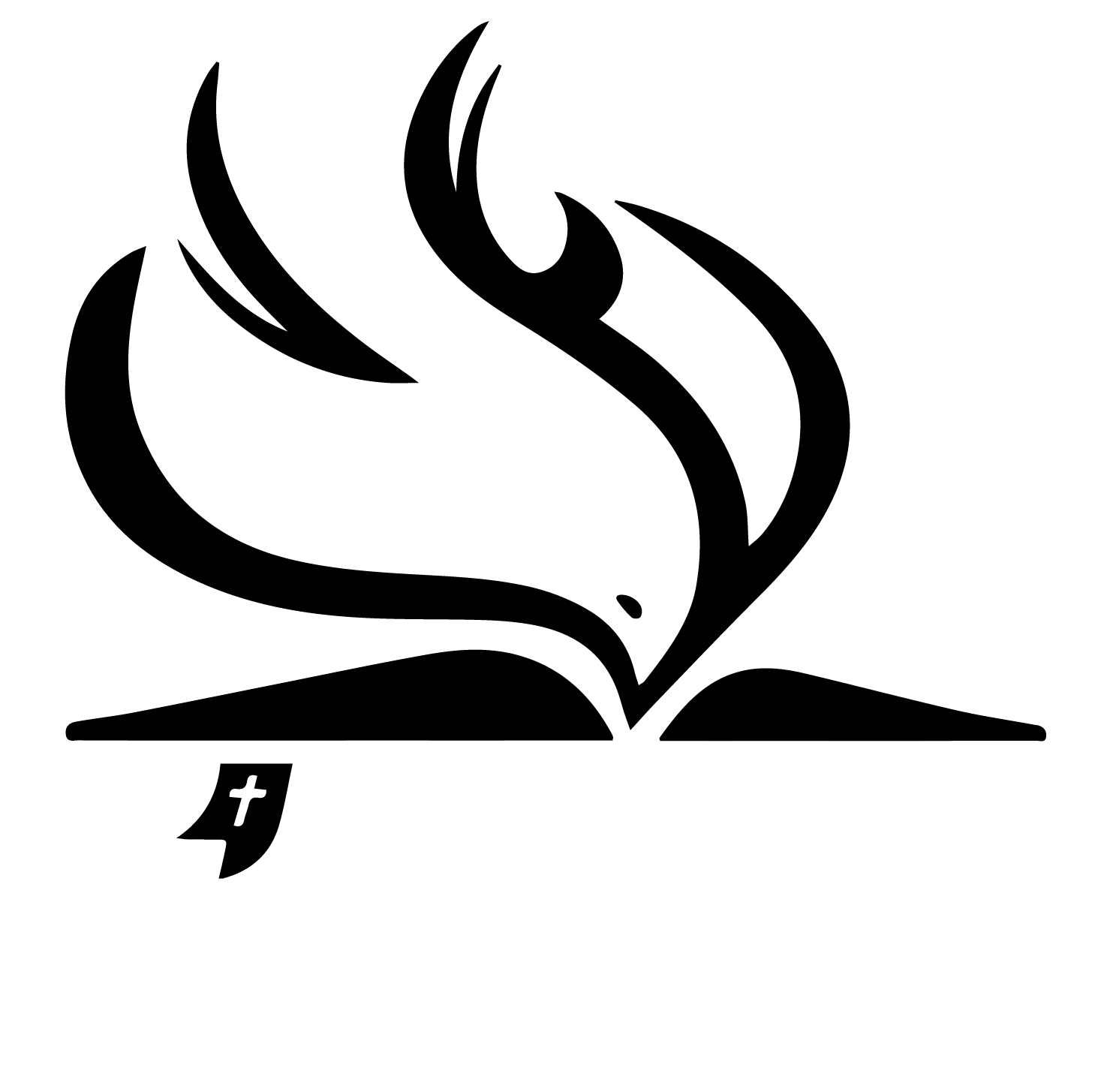 2024 MCN Logo bw