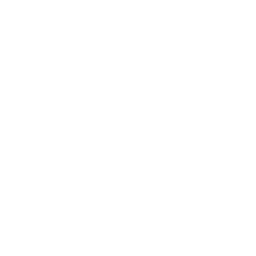 cropped-2024-MCN-Logo-5.png